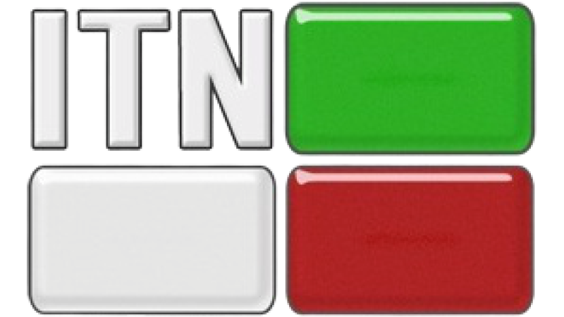 TV ITN