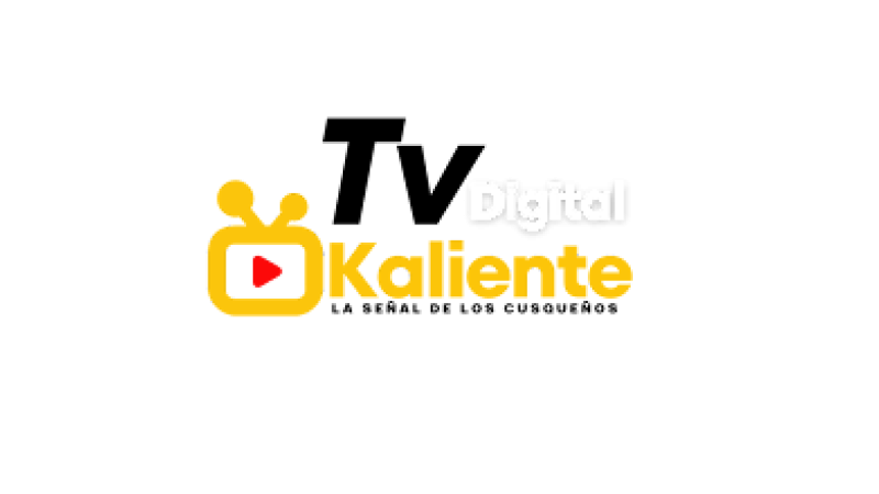 TV Kaliente