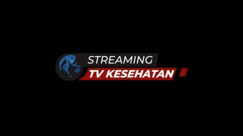 TV Kesehatan