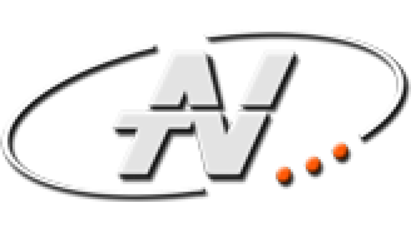 TV Nova