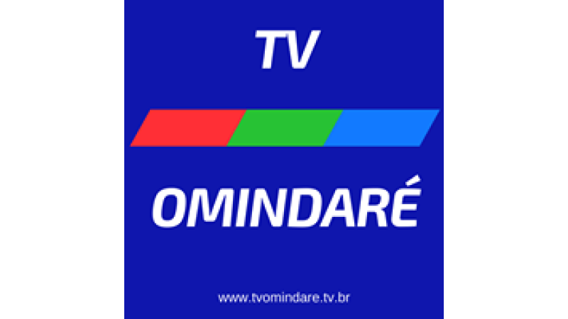 TV Omindare