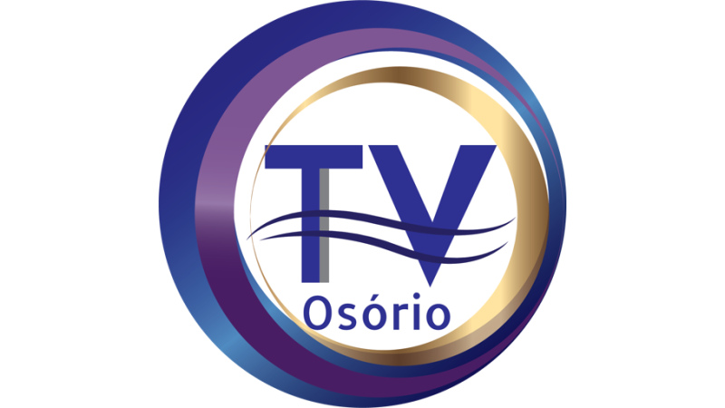 TV Osorio News