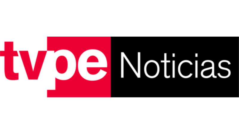 TV Peru Noticias