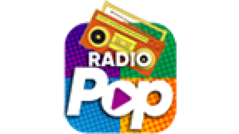 TV Pop