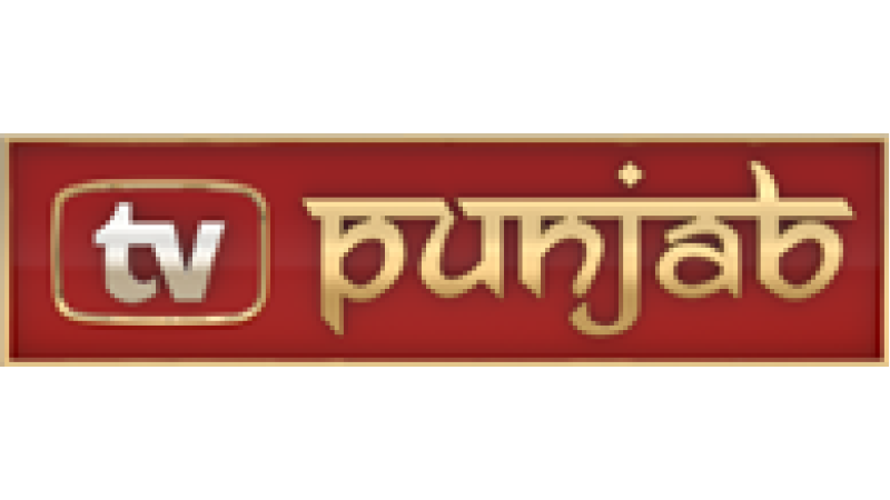 TV Punjab