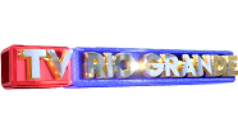 TV Rio Grande