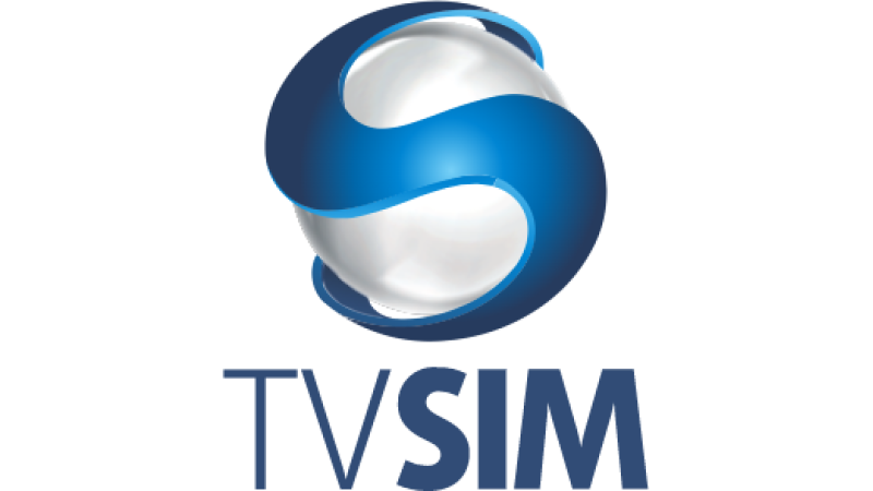 TV Sim Cachoeiro