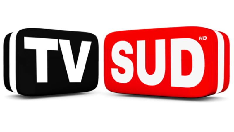 TV SUD