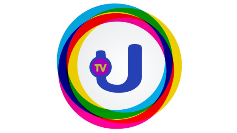 TV Universidad