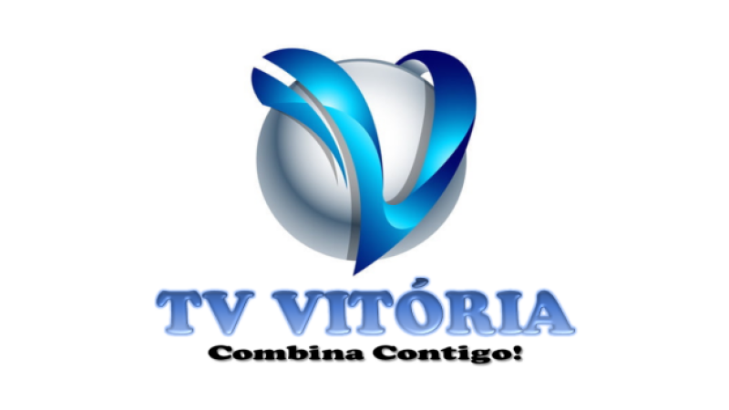 TV Vitoria