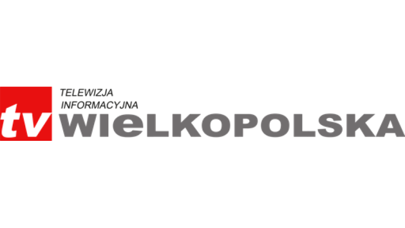 TV Wielkopolska