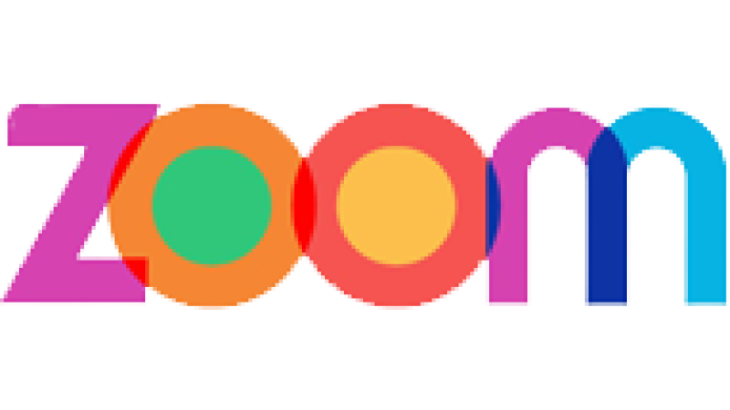 TV Zoom