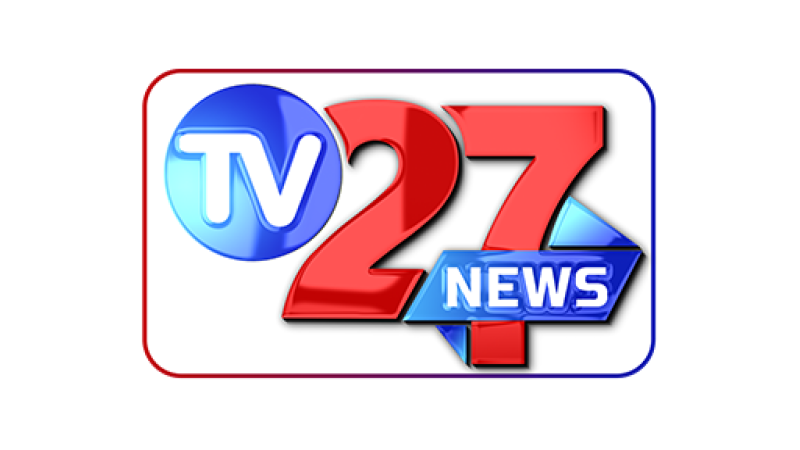 TV27 News