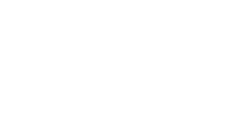 TV5MONDE Chefs