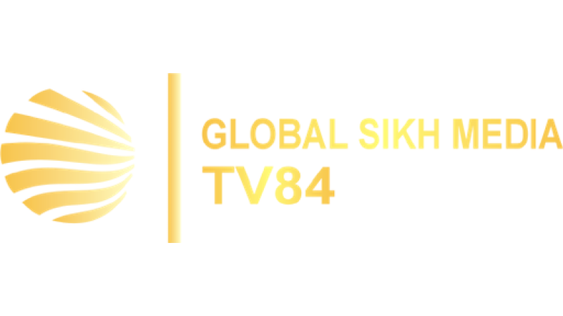 TV84