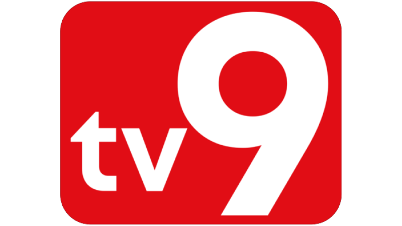 tv9 Telemaremma