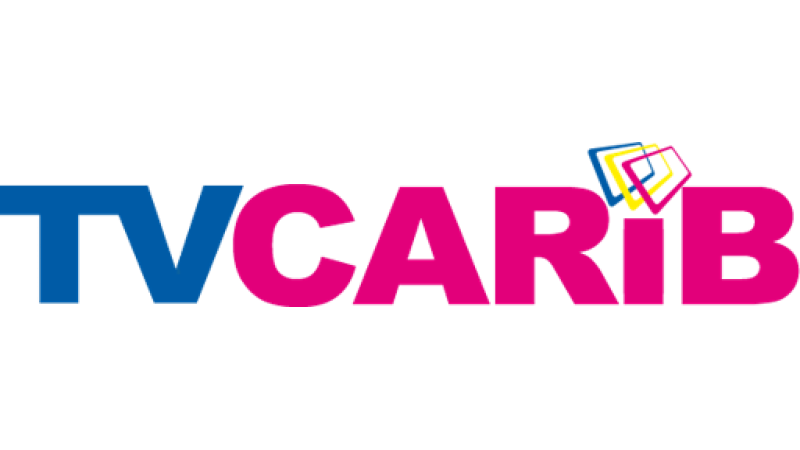TVCARiB Latino