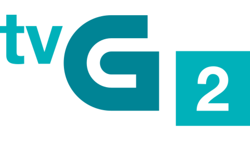 TVG2