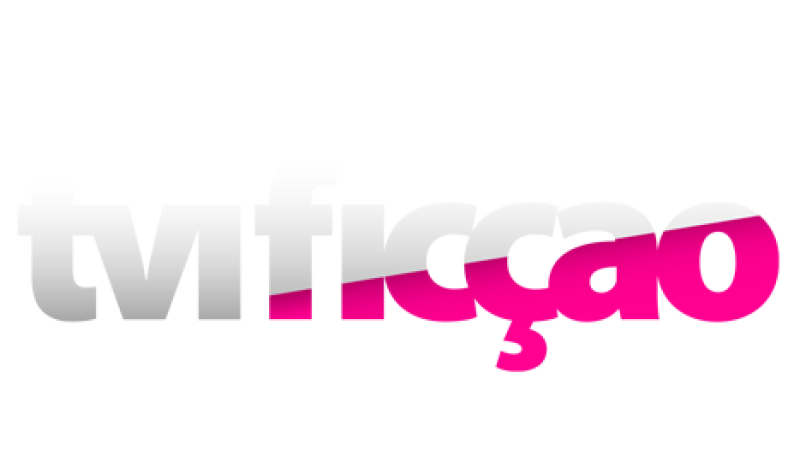 TVI Ficcao