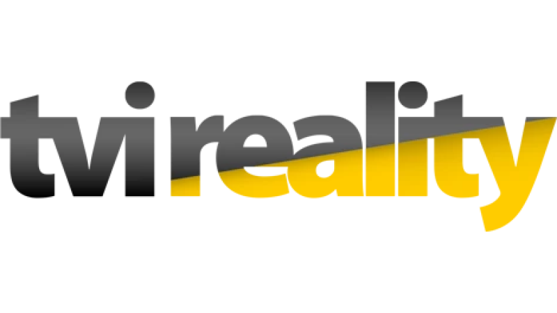 TVI Reality