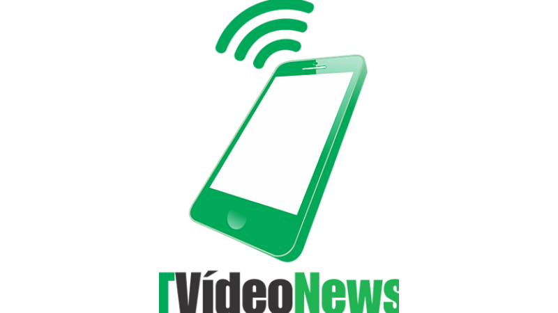 TVideoNews