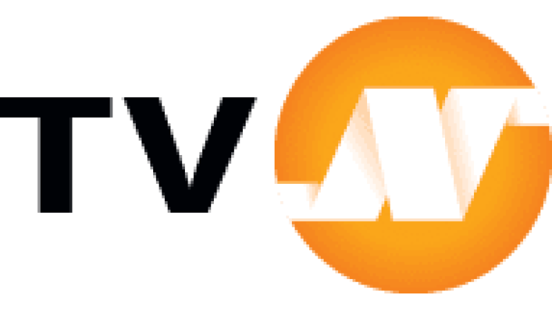 TVN-Bulgaria