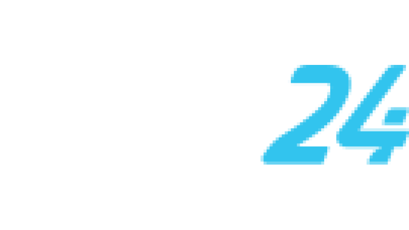 TVN24