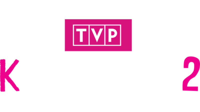 TVP Kultura 2