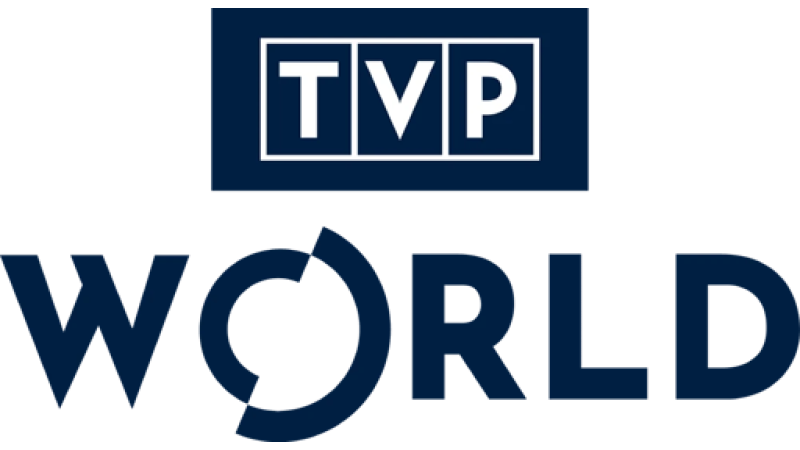 TVP World