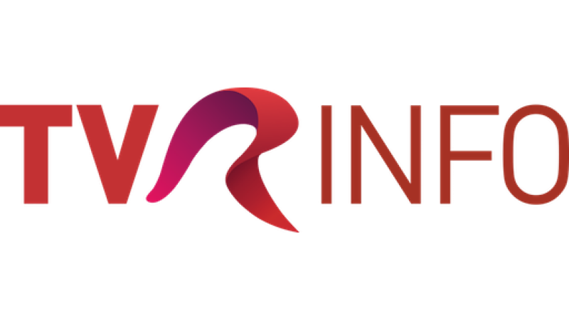 TVR Info