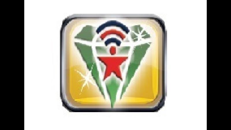 TVS Bowling Network