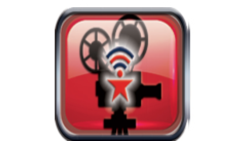 TVS Classic Movies