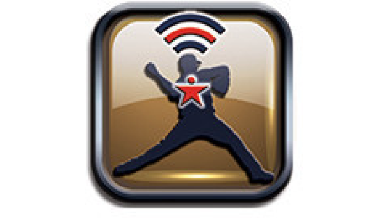 TVS Classic Sports