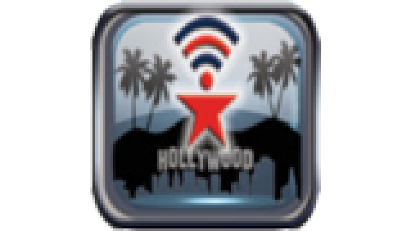 TVS Hollywood History