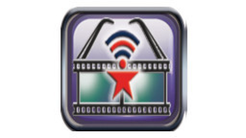TVS Nostalgia Movies