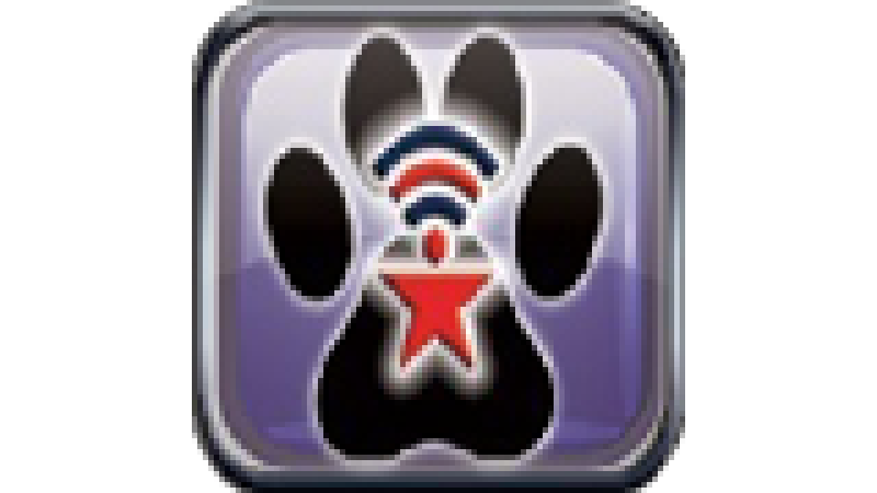 TVS Pet Parade Network