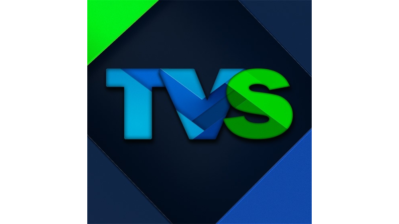 TVS Retro