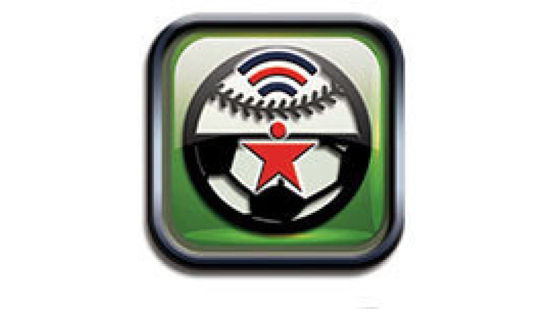 TVS Sports