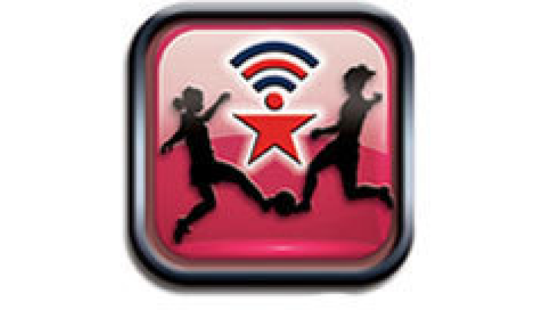 TVS Women Sports