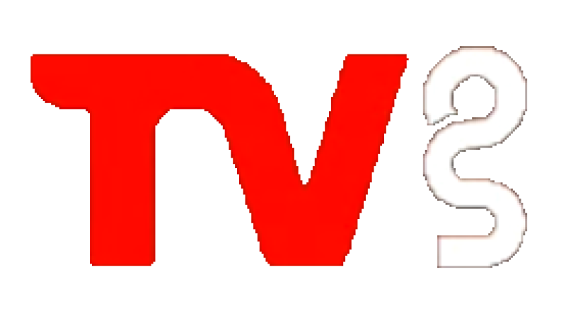 TVUNO