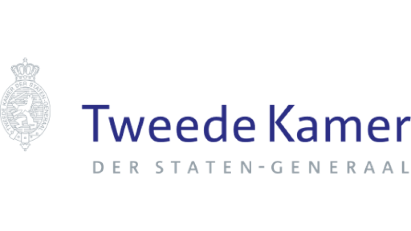 Tweede Kamer: Actualiteitenkanaal
