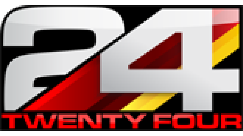 Twenty Four News