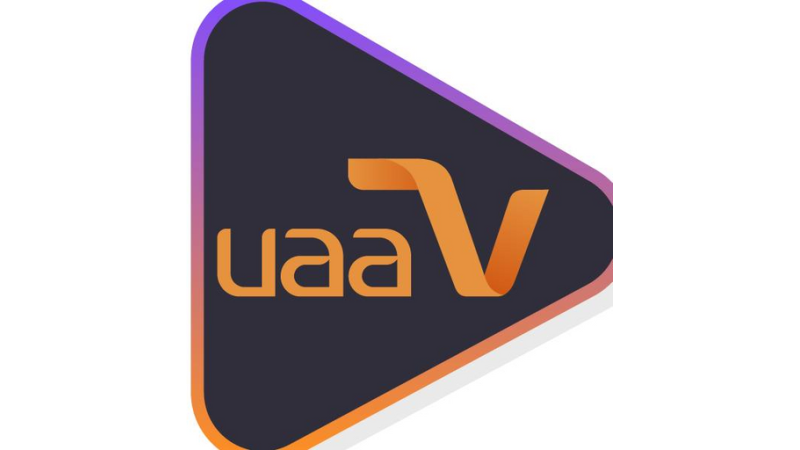 UAA TV