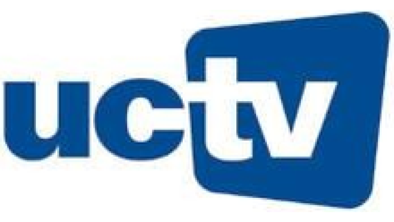 UCTV