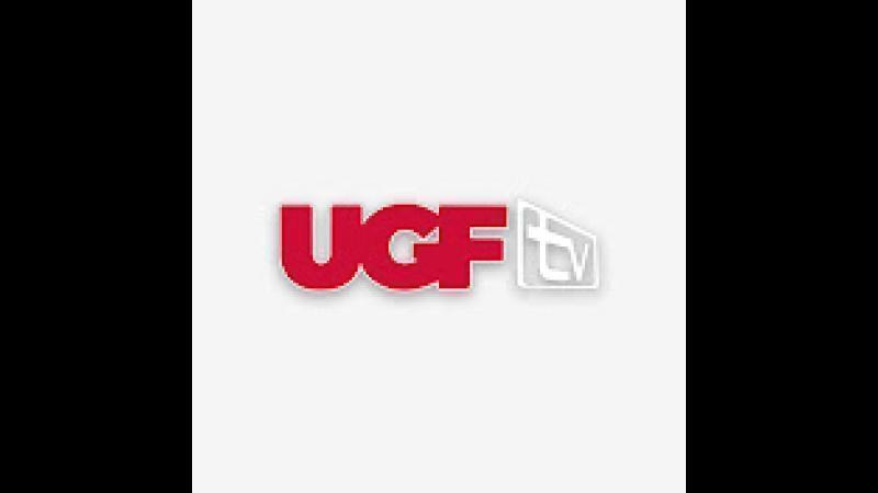 UGF TV