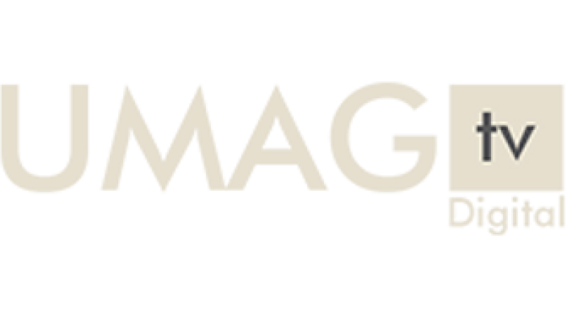 UMAGTV
