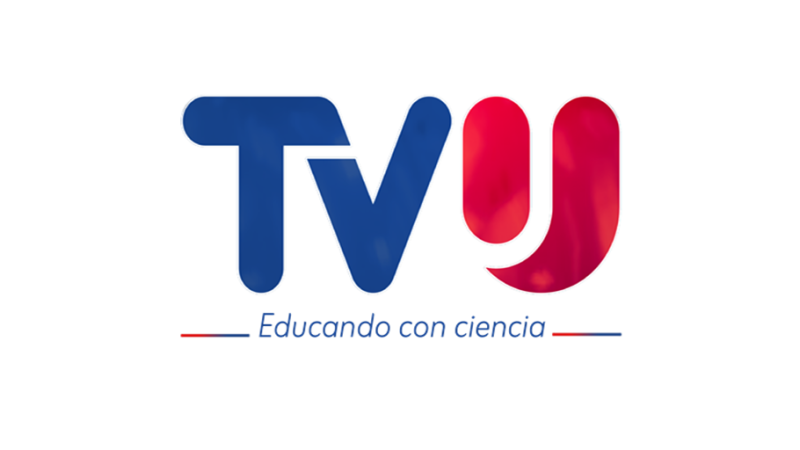 UMSA TVU LP