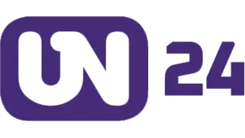 UN24