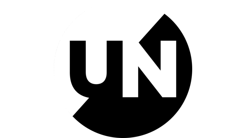 Unbeaten