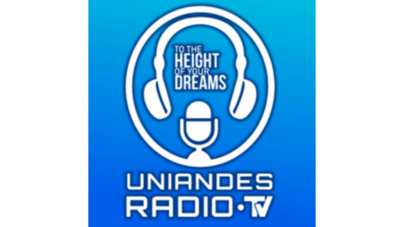 UNIANDES TV
